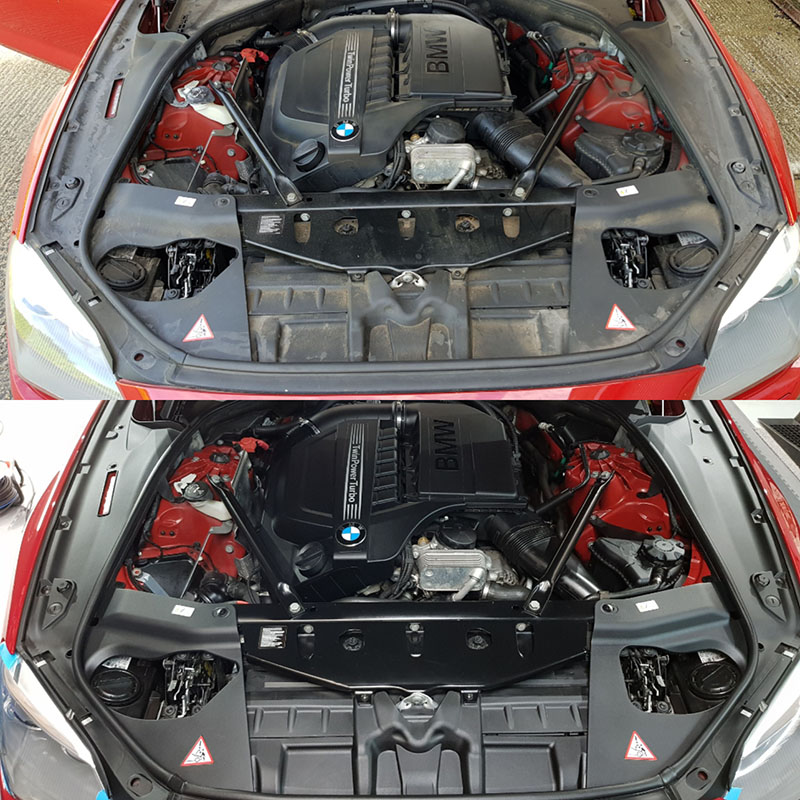 23.enginebay 23.enginebay
