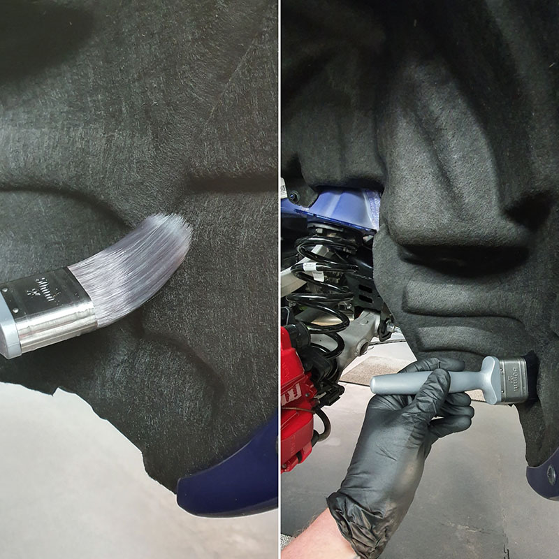 24.archlinercoating 24.archlinercoating