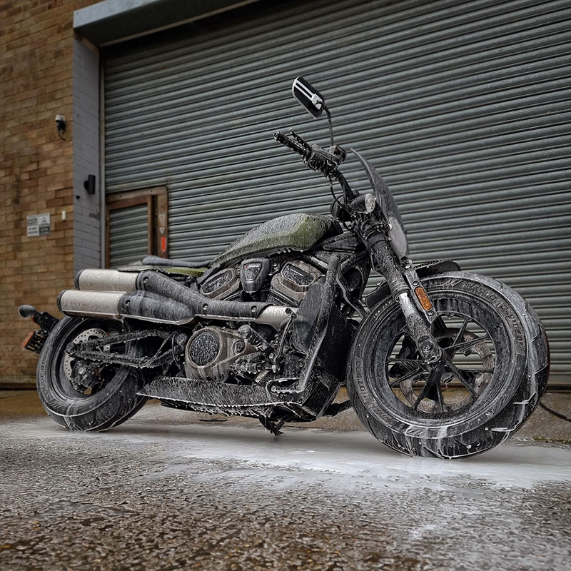 25.harleydavidson 25.harleydavidson